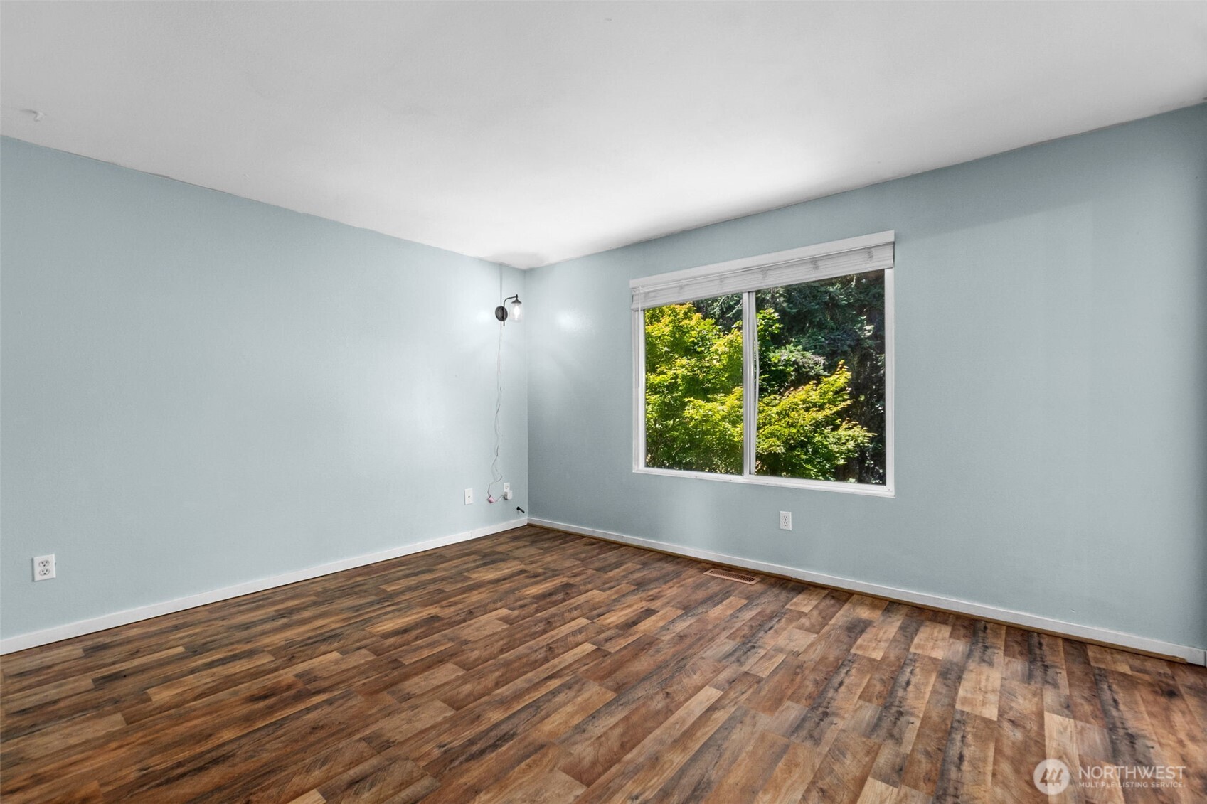 4101 Arbor Drive Property Photo 13
