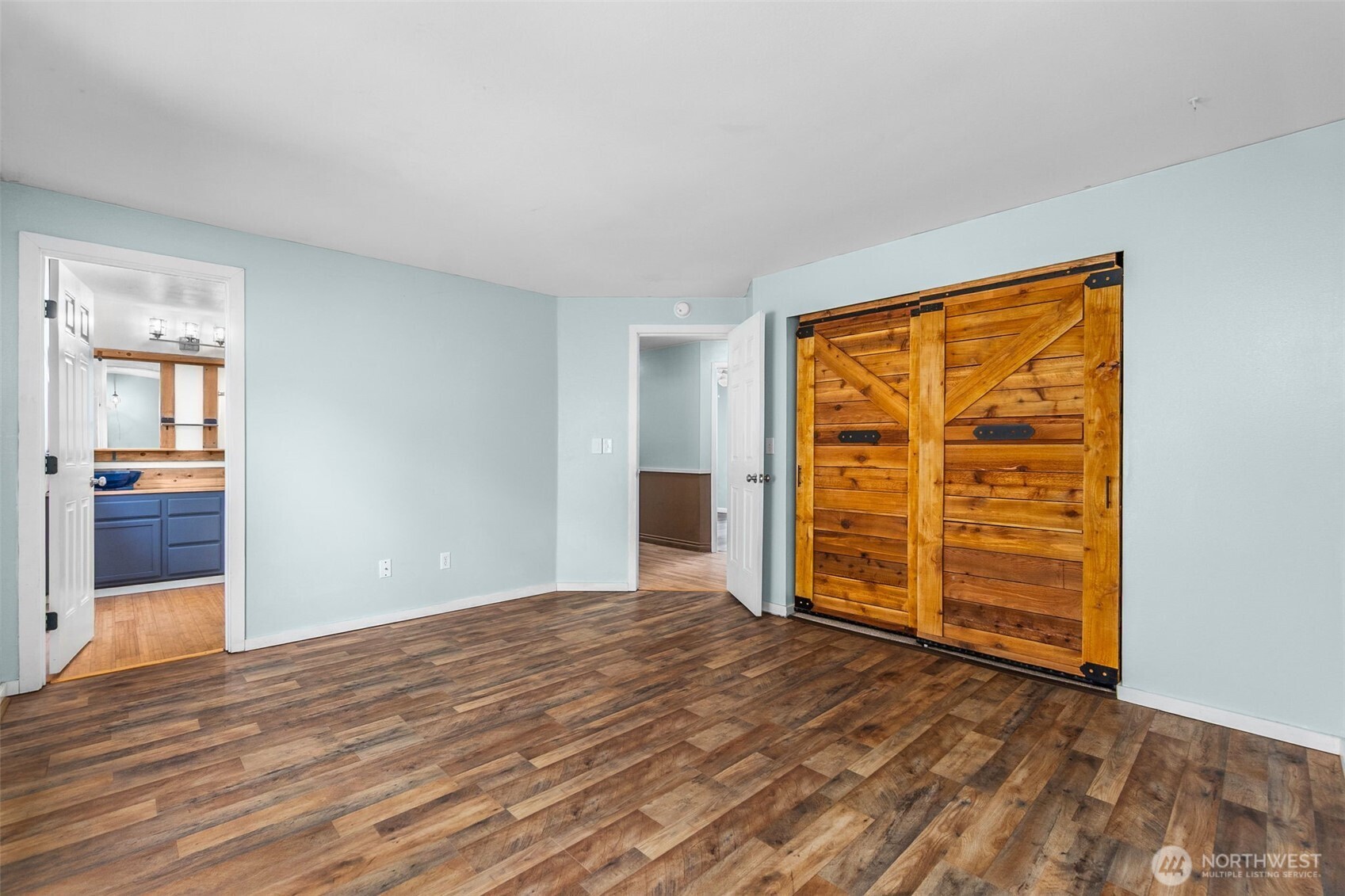 4101 Arbor Drive Property Photo 14