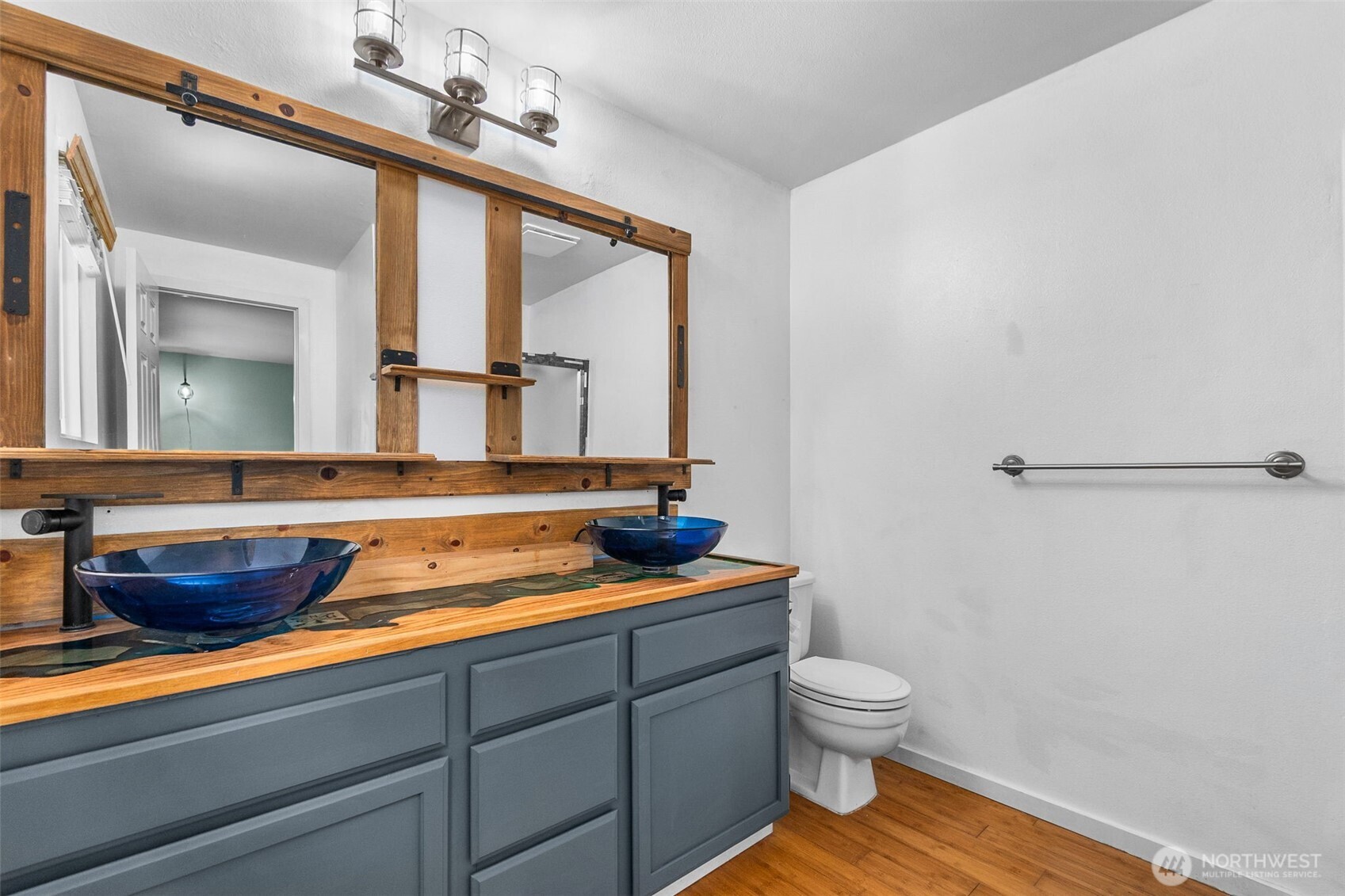 4101 Arbor Drive Property Photo 15