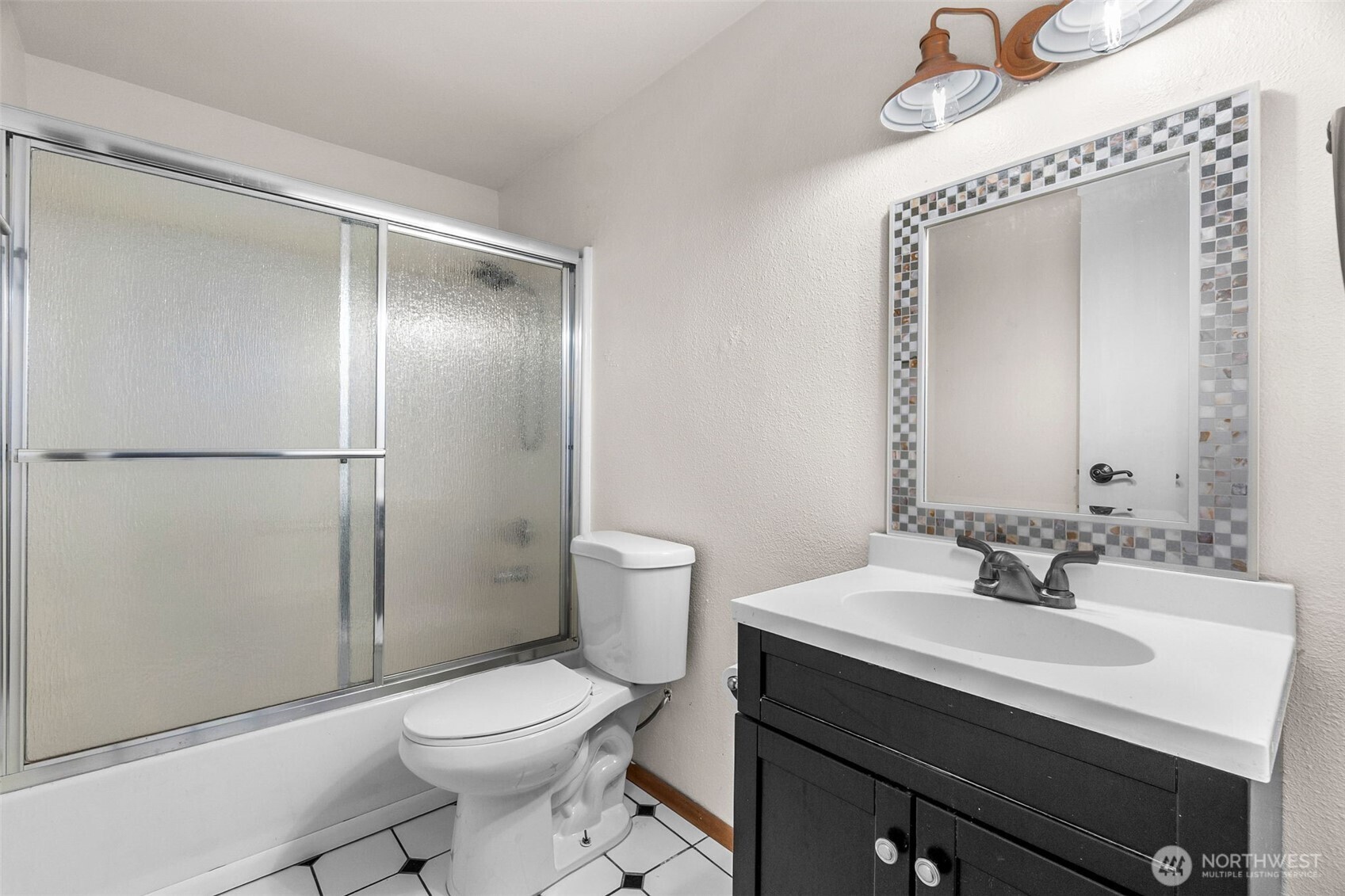 4101 Arbor Drive Property Photo 16