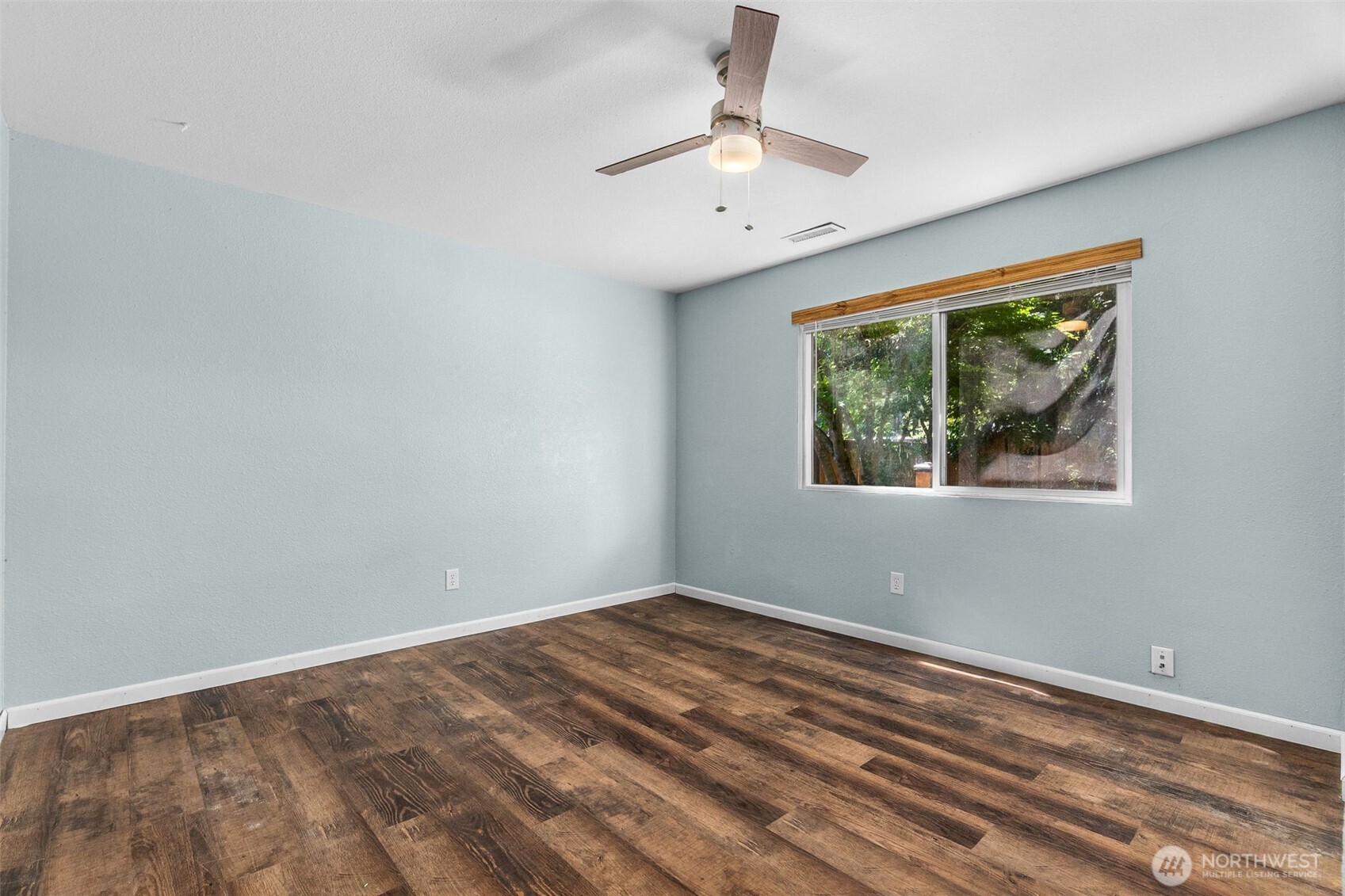 4101 Arbor Drive Property Photo 17