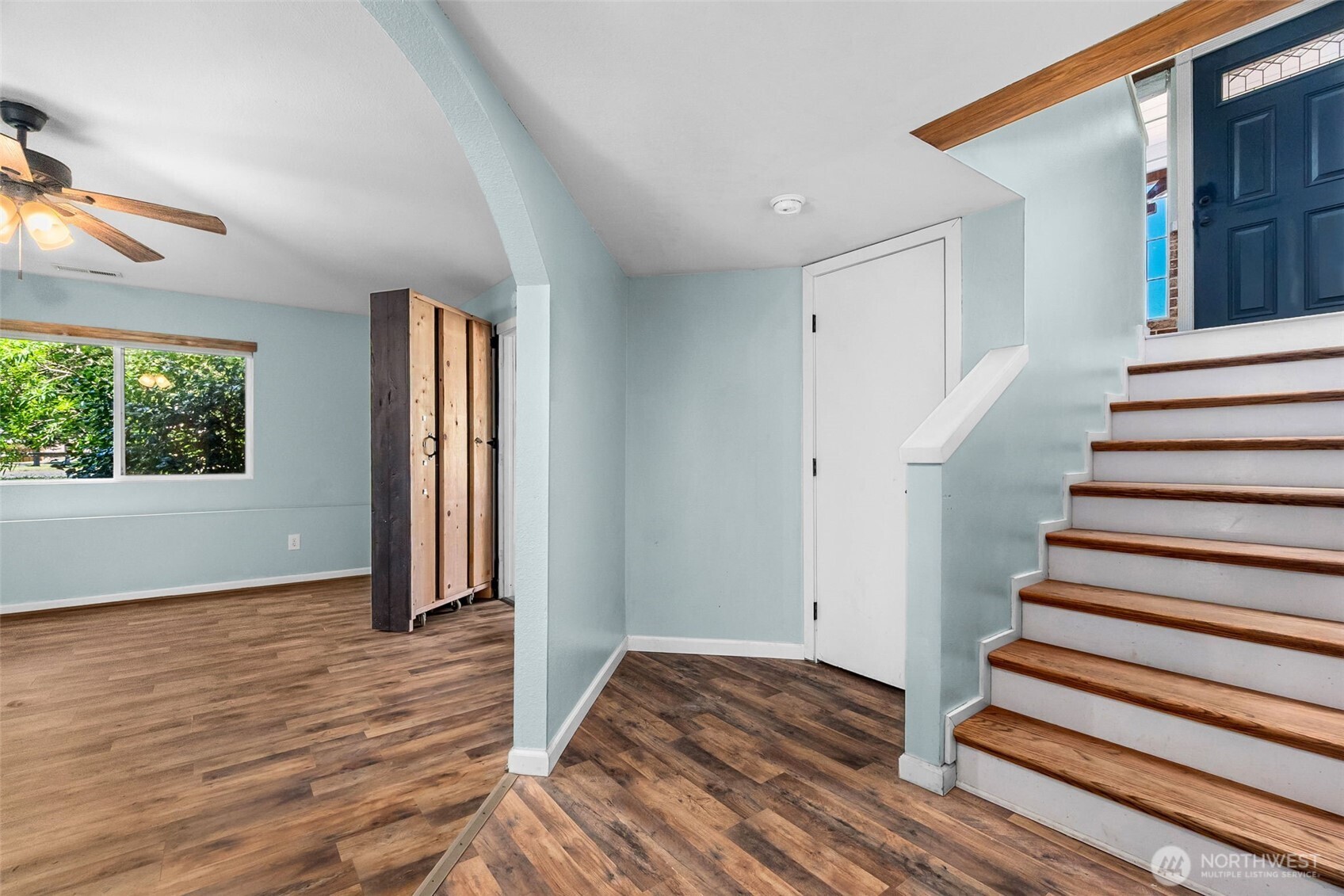 4101 Arbor Drive Property Photo 19