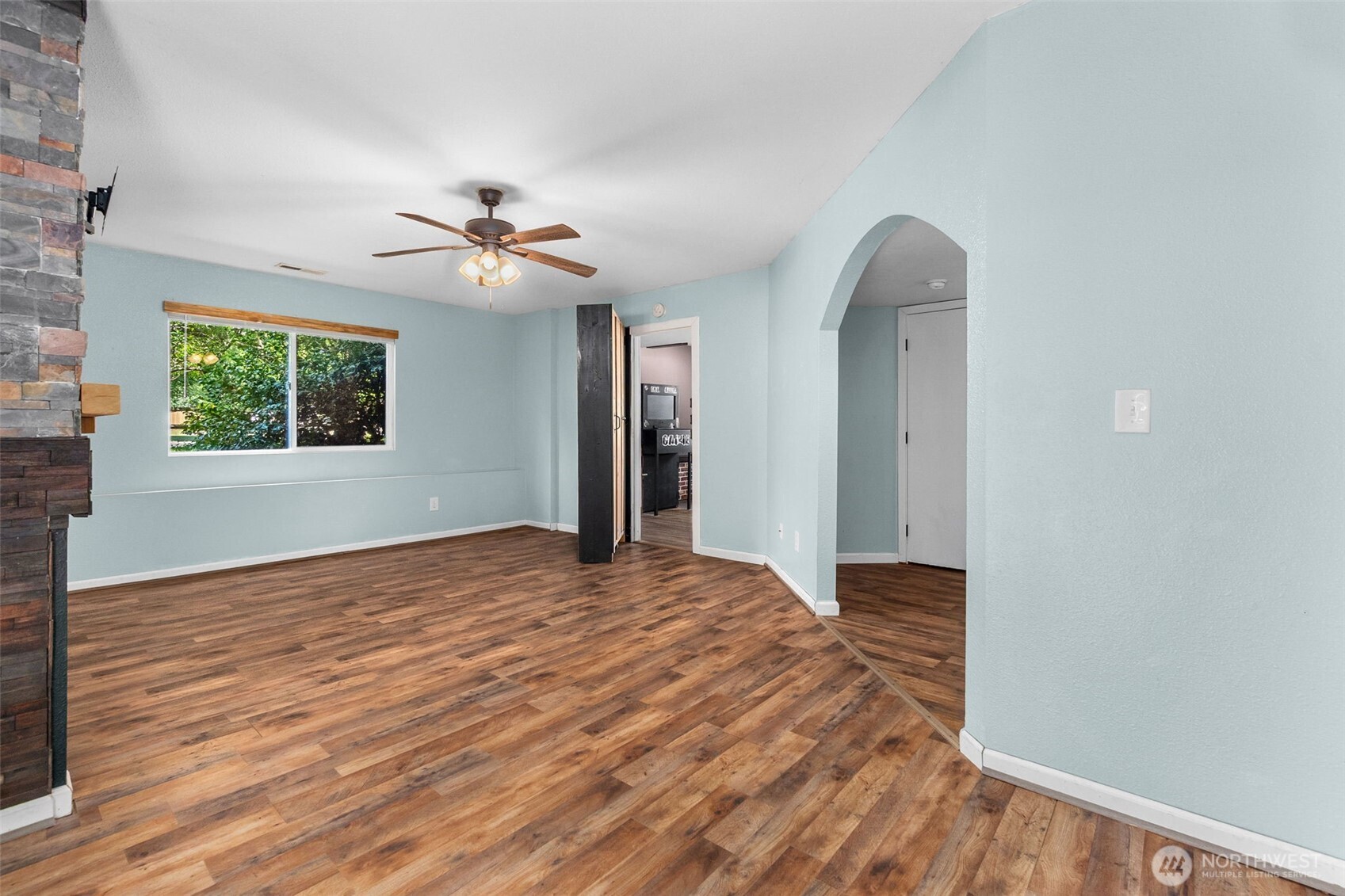 4101 Arbor Drive Property Photo 21