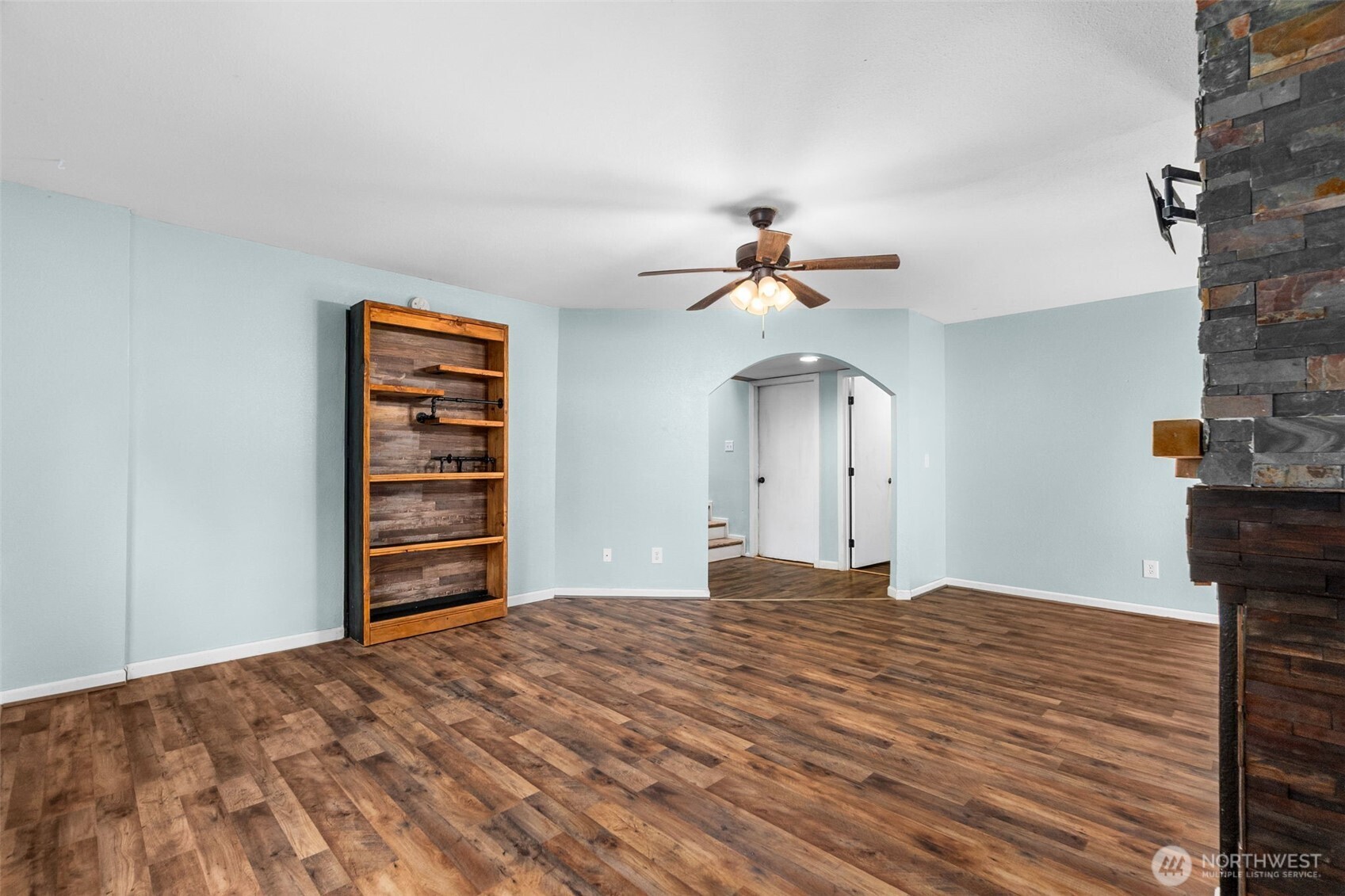 4101 Arbor Drive Property Photo 22