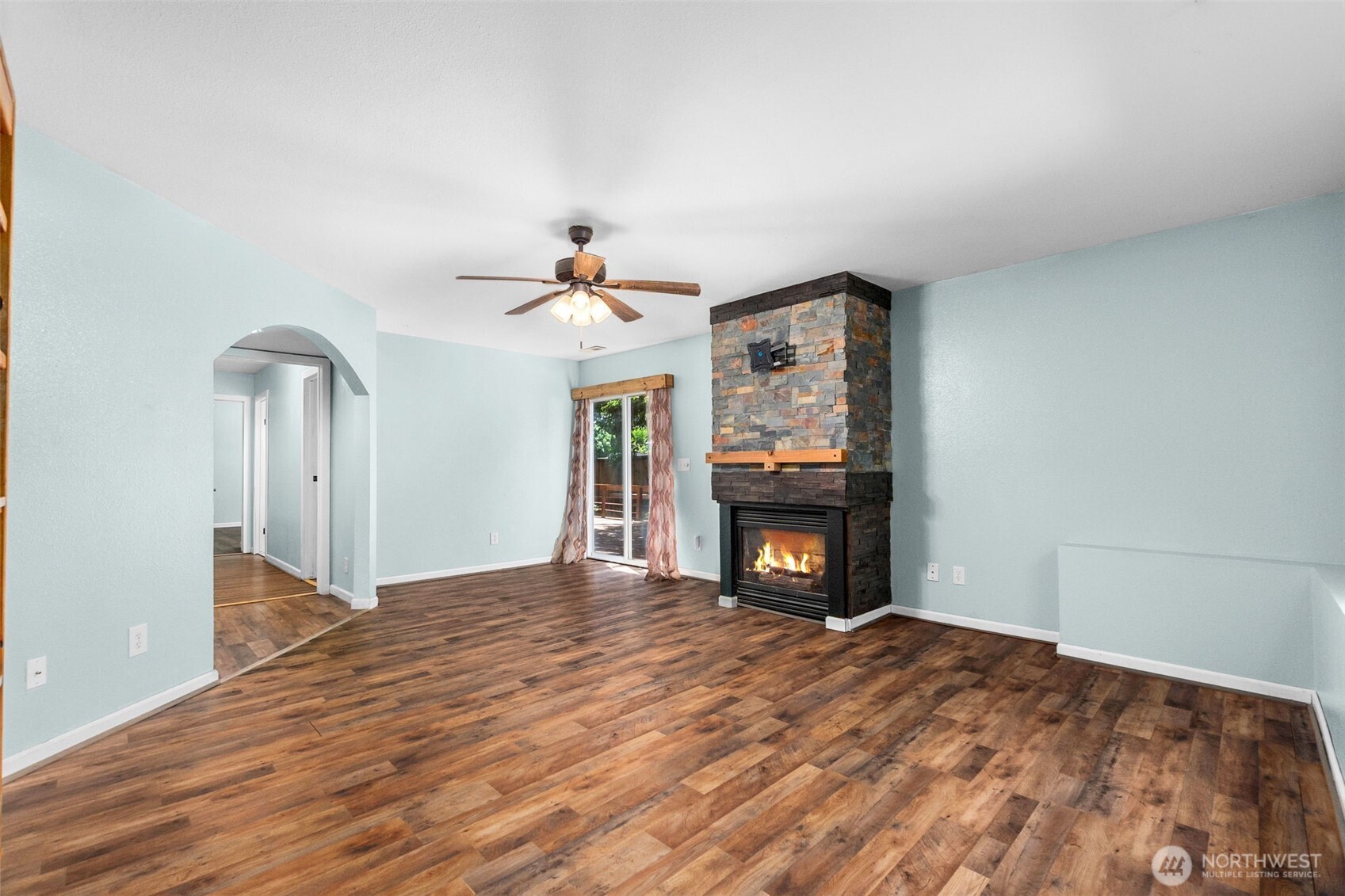 4101 Arbor Drive Property Photo 23