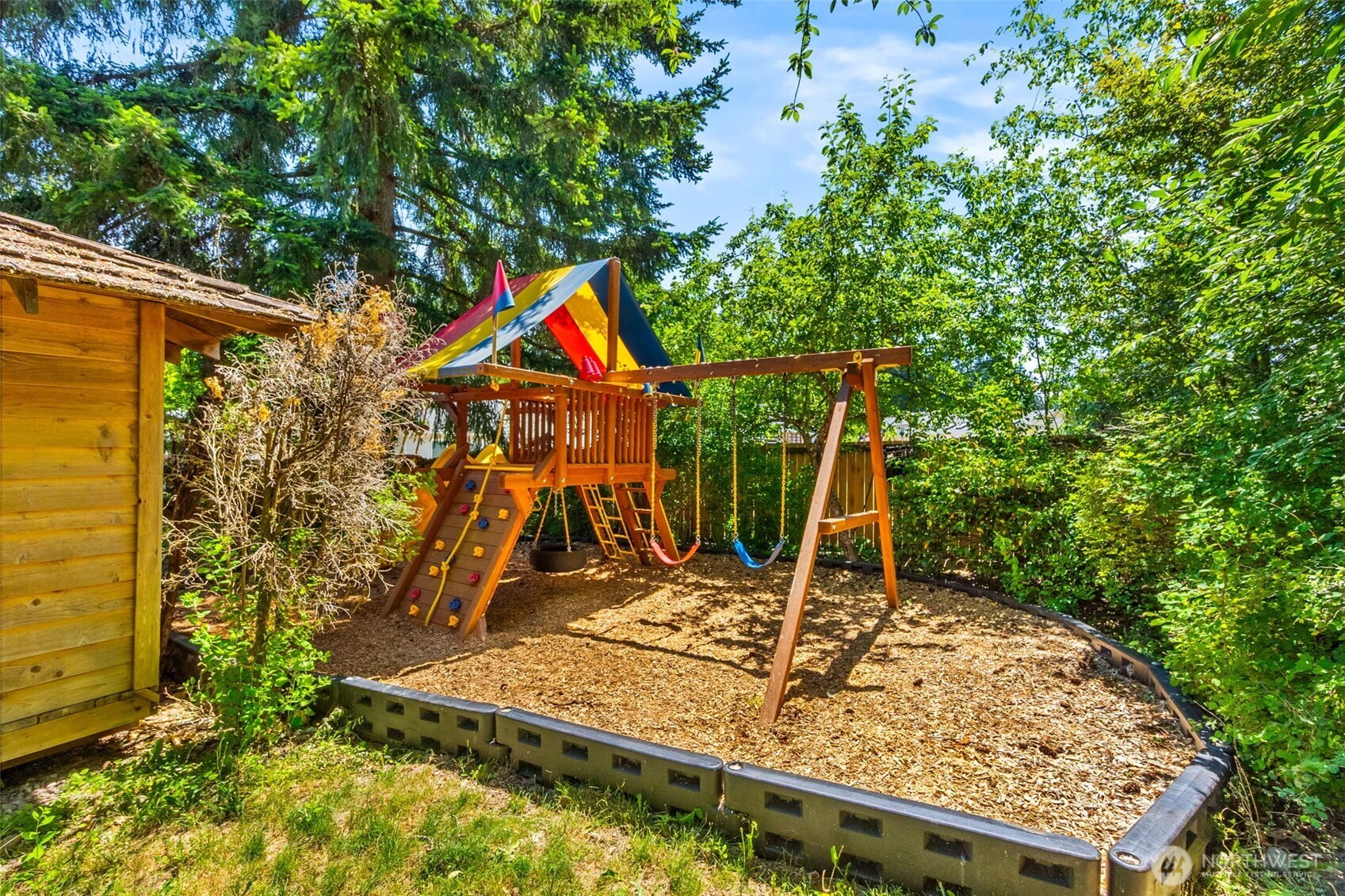 4101 Arbor Drive Property Photo 29