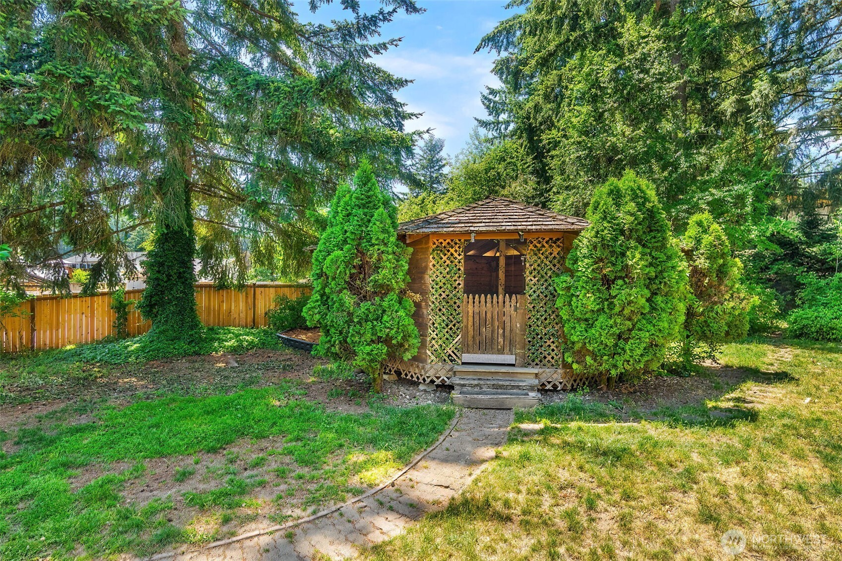 4101 Arbor Drive Property Photo 33