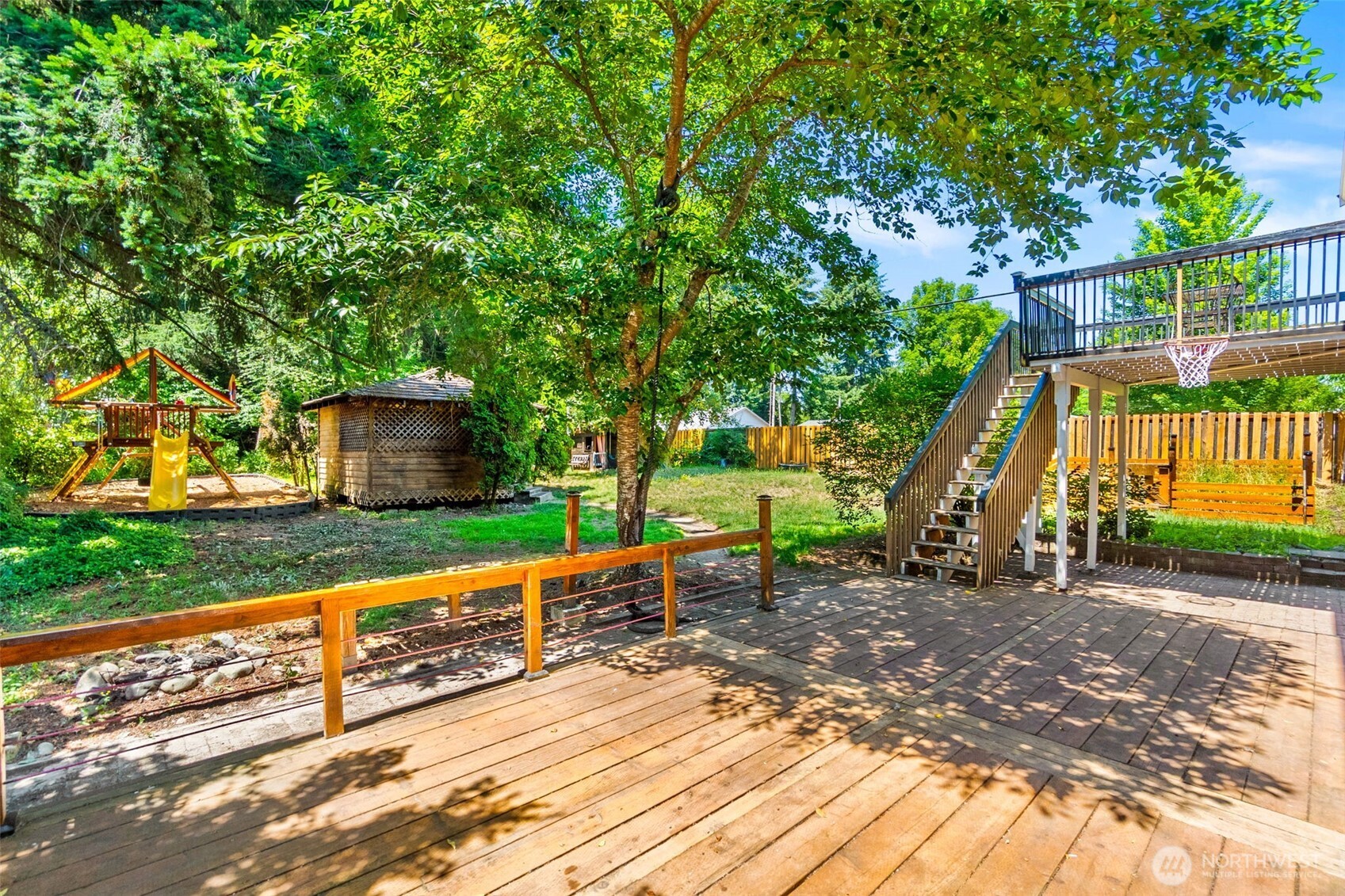 4101 Arbor Drive Property Photo 34