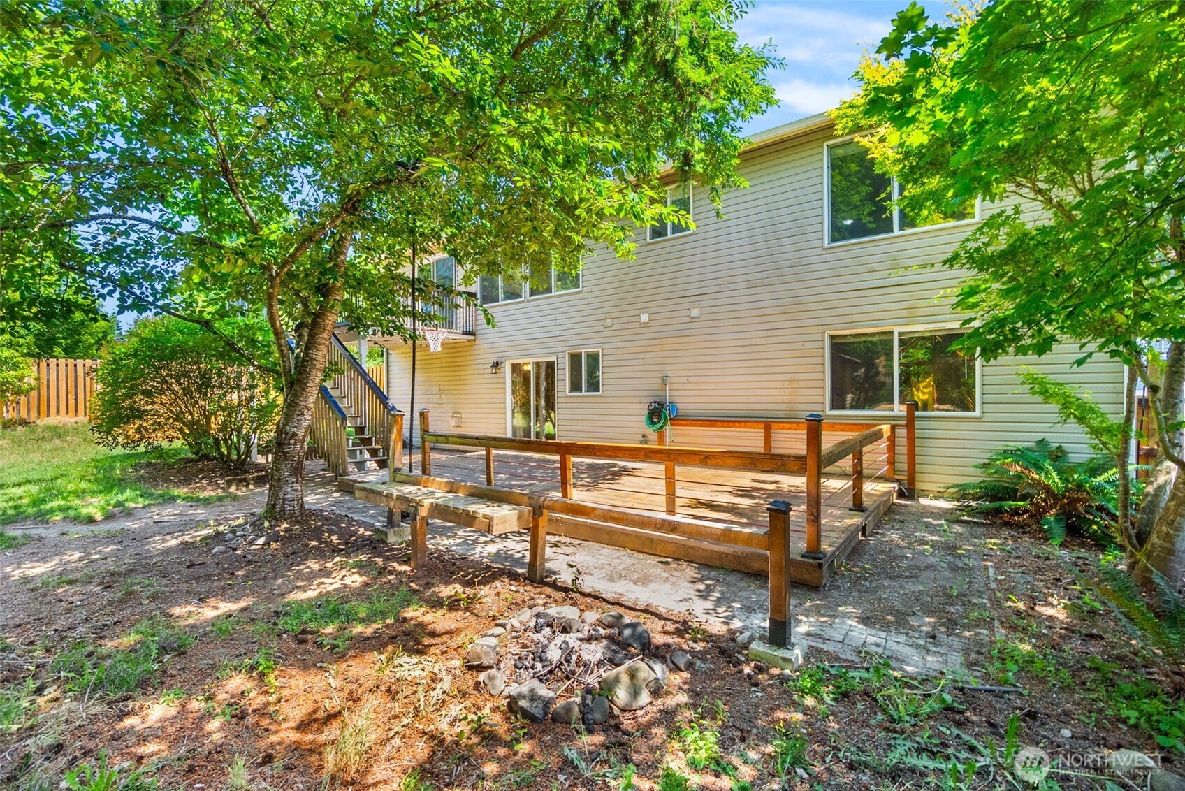 4101 Arbor Drive Property Photo 35