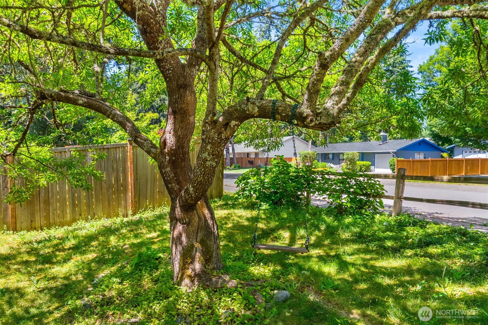 4101 Arbor Drive Property Photo 38