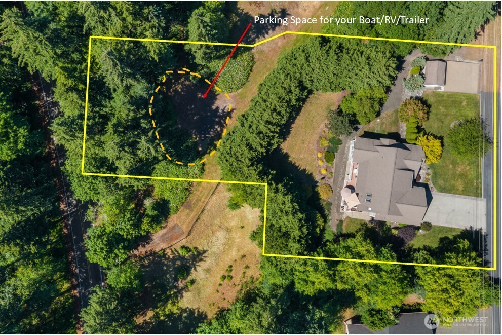 2312 Ne Solar View Court Property Photo 17
