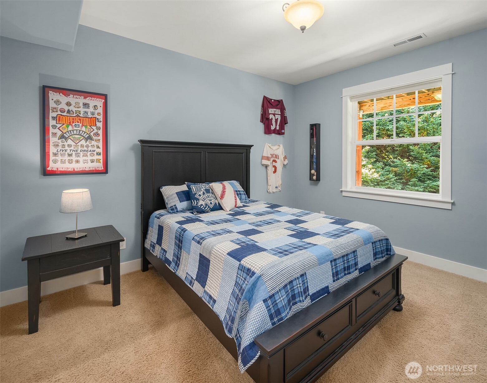 2312 Ne Solar View Court Property Photo 33