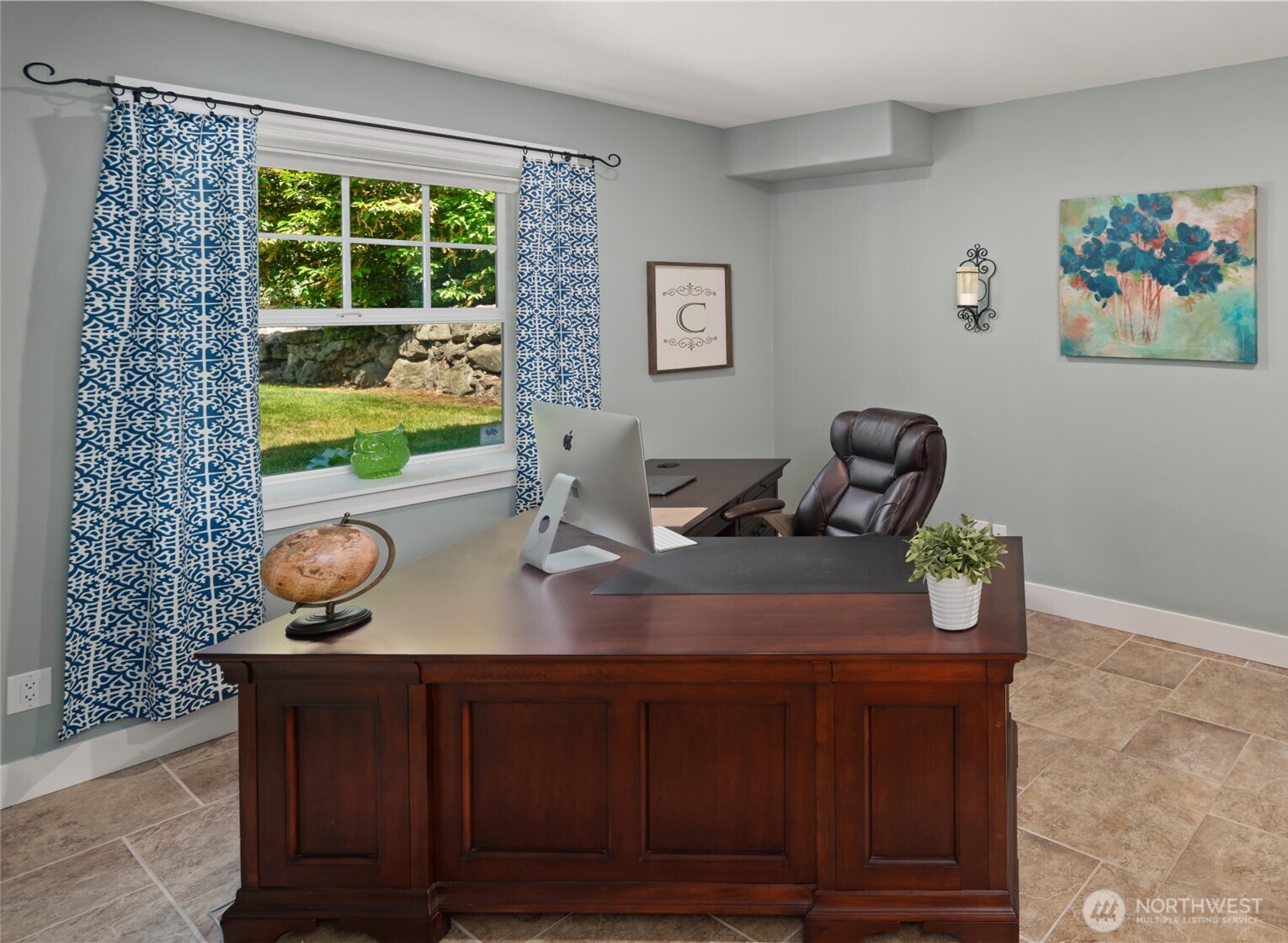 2312 Ne Solar View Court Property Photo 35