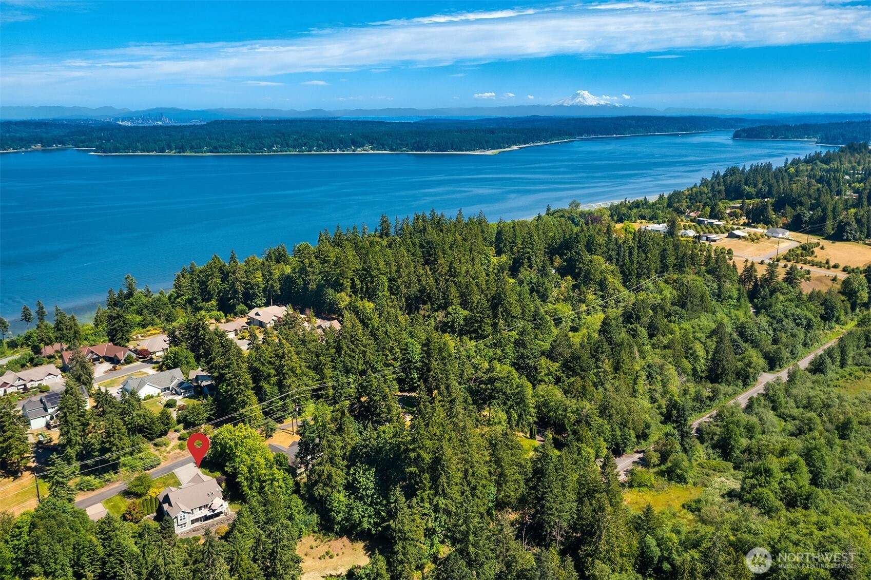 2312 Ne Solar View Court Property Photo 40