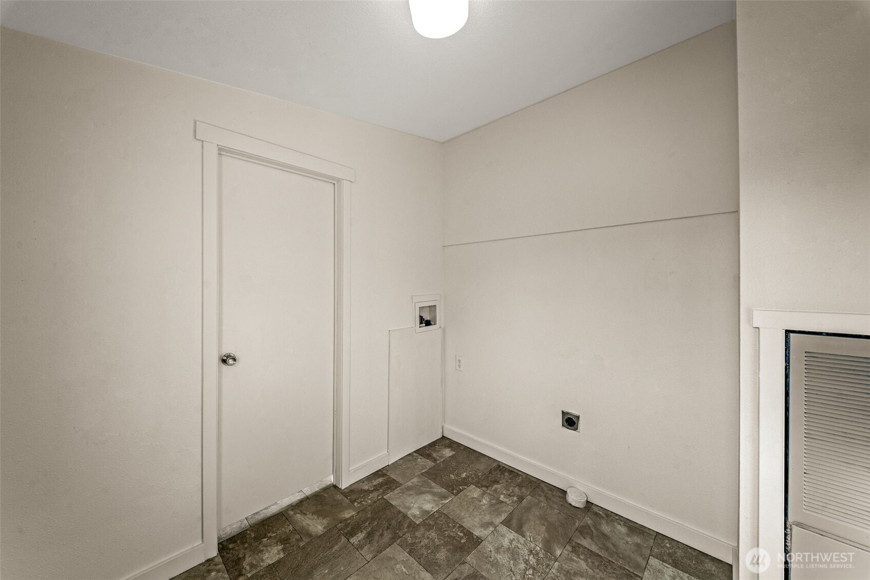101 Faun Rae Lane Property Photo 14