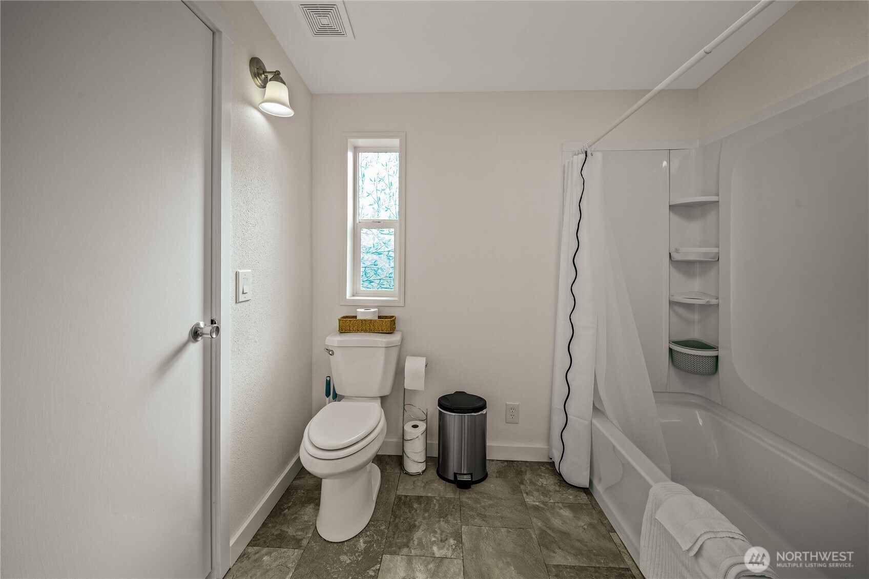 101 Faun Rae Lane Property Photo 16