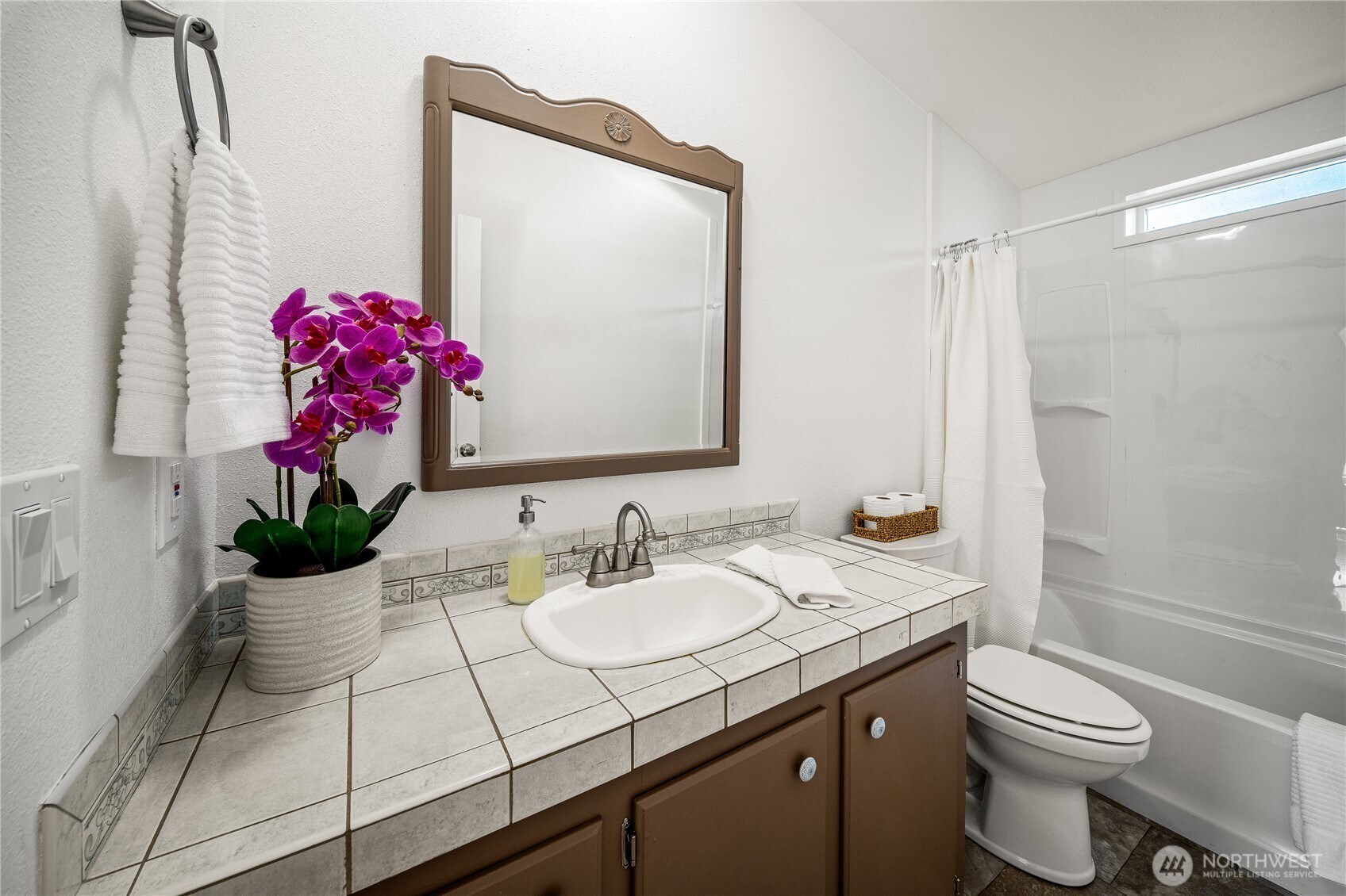 101 Faun Rae Lane Property Photo 25
