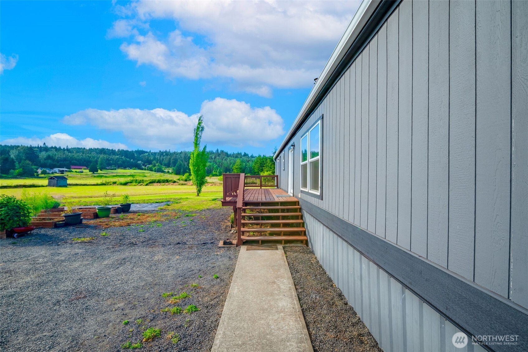 101 Faun Rae Lane Property Photo 28
