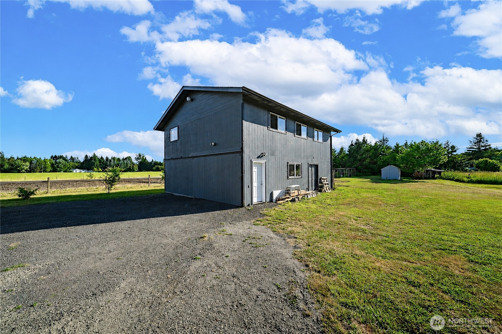 101 Faun Rae Lane Property Photo 32