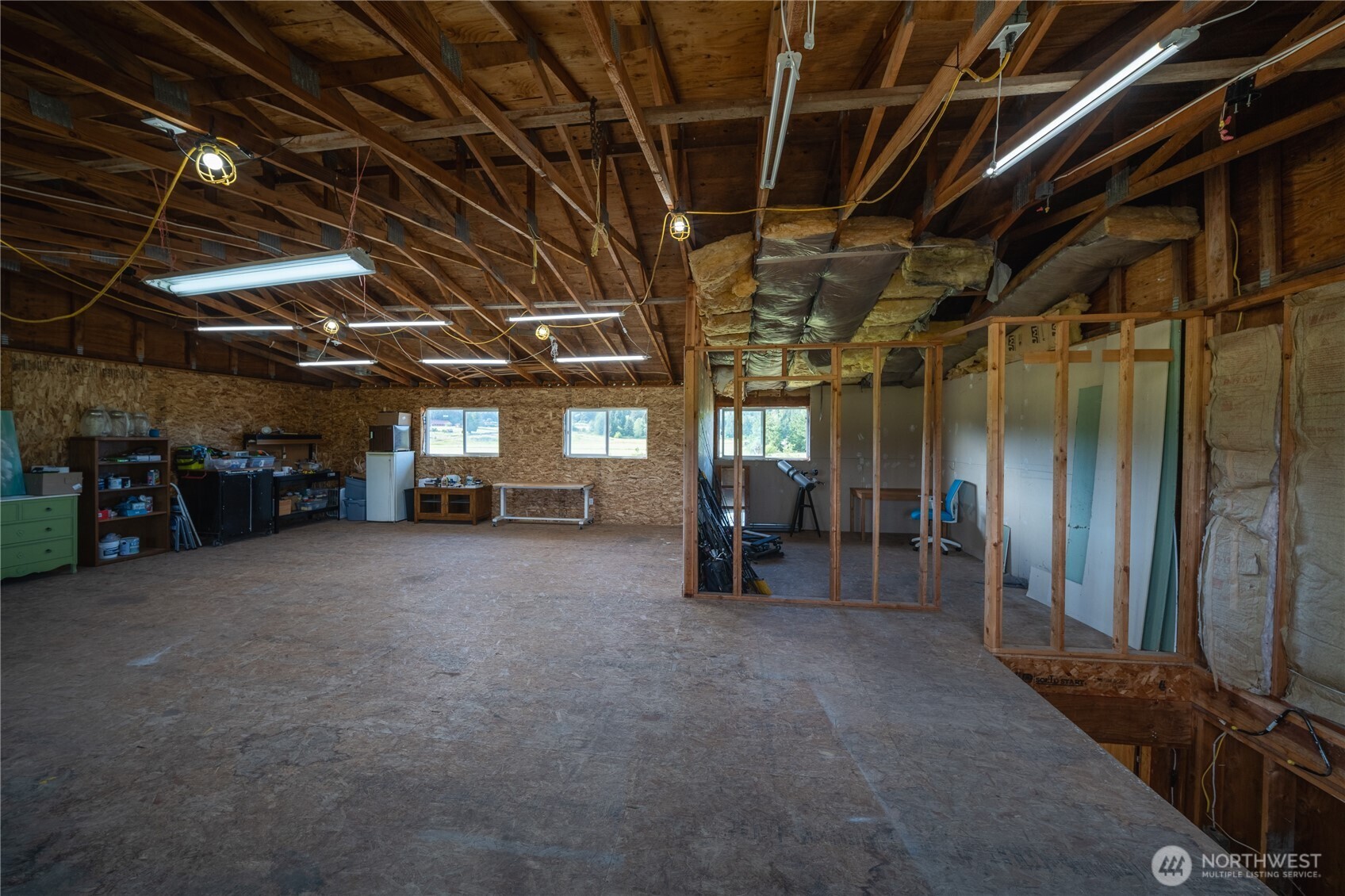 101 Faun Rae Lane Property Photo 35