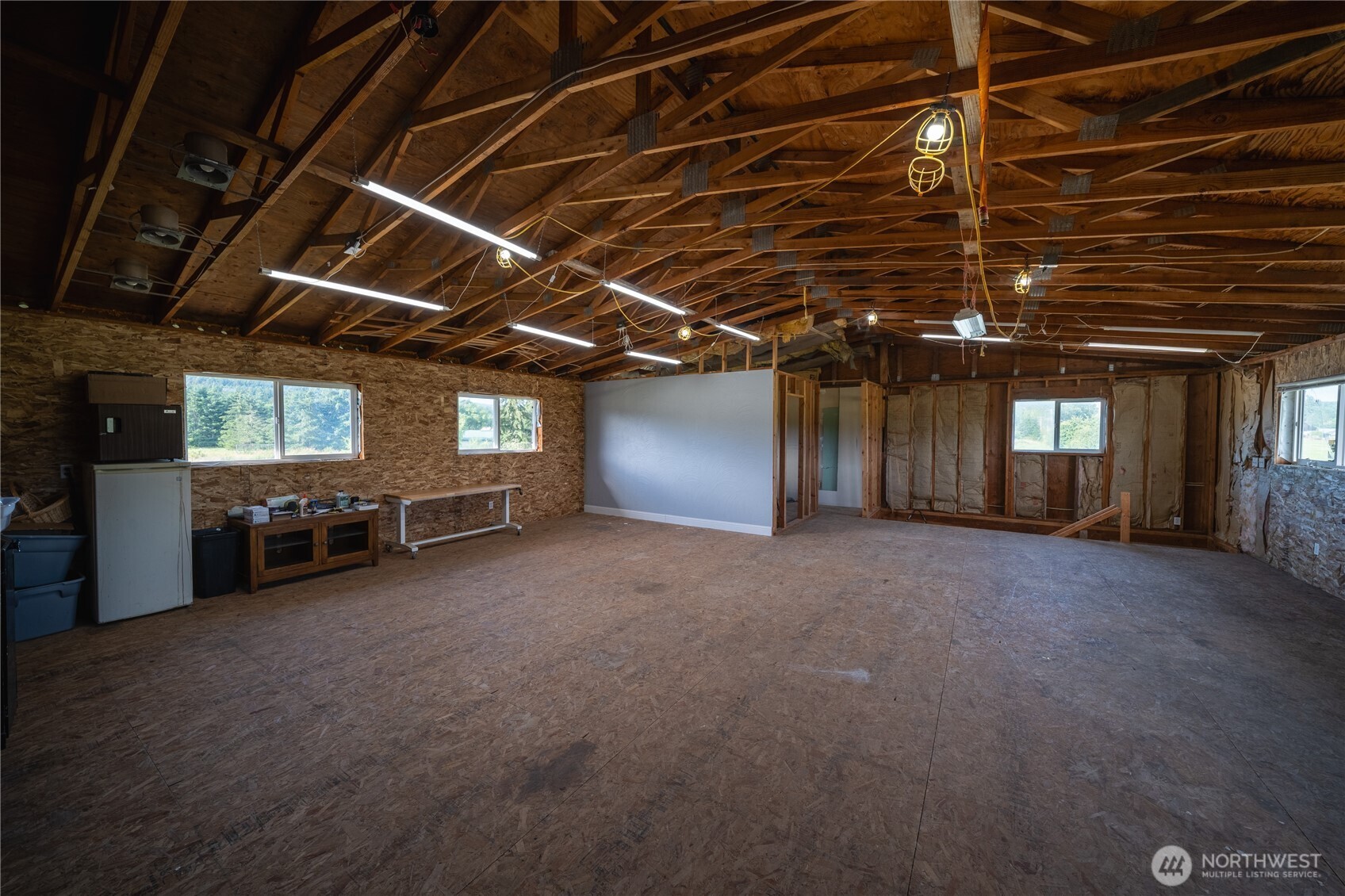 101 Faun Rae Lane Property Photo 36
