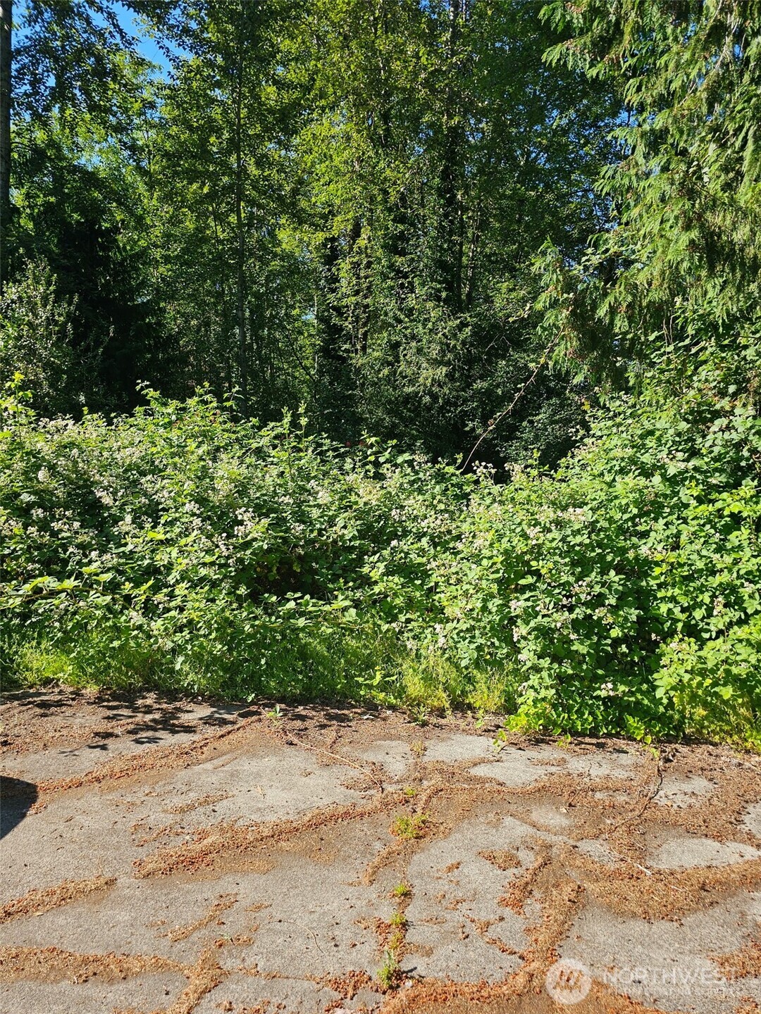 178 54th Place Property Photo 1