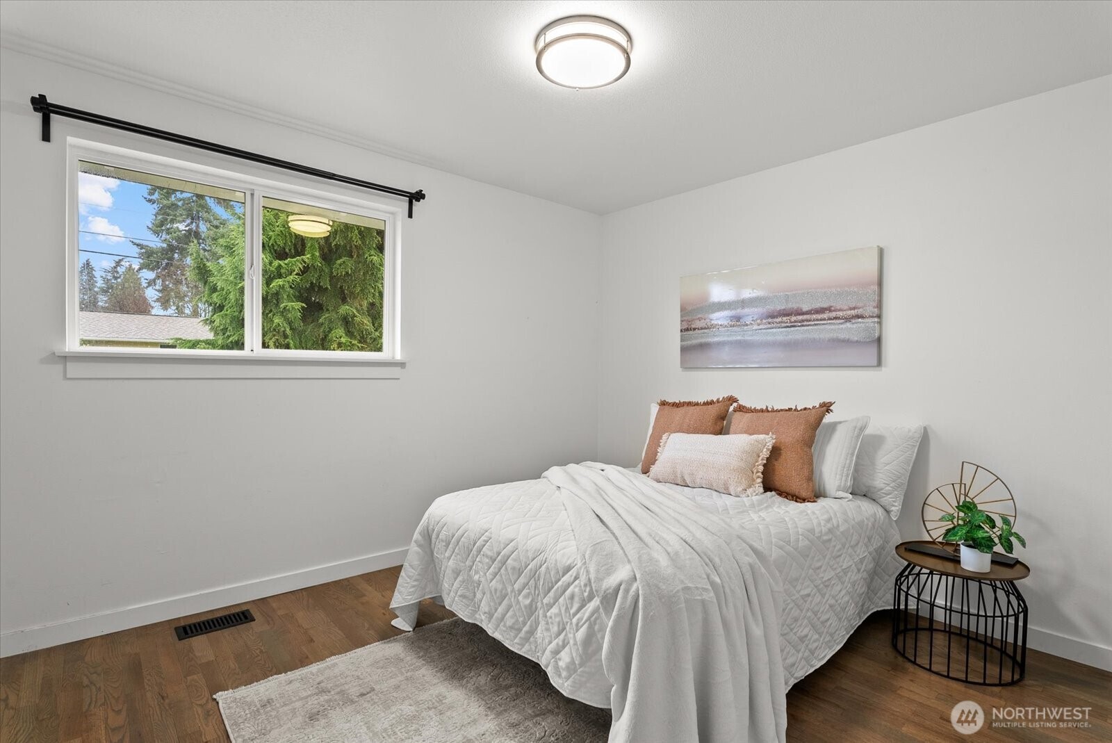 606 25th Street Property Photo 10