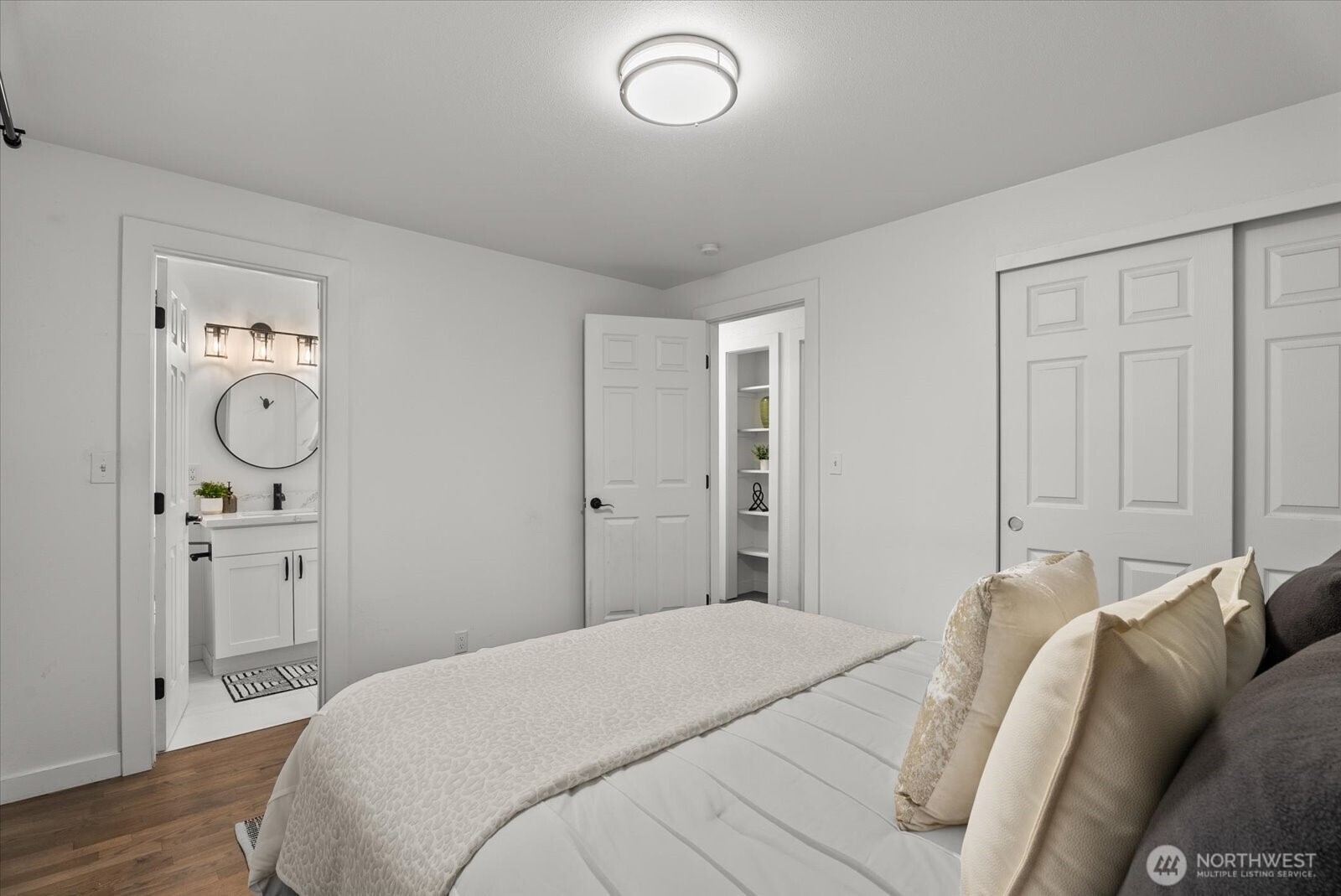 606 25th Street Property Photo 11