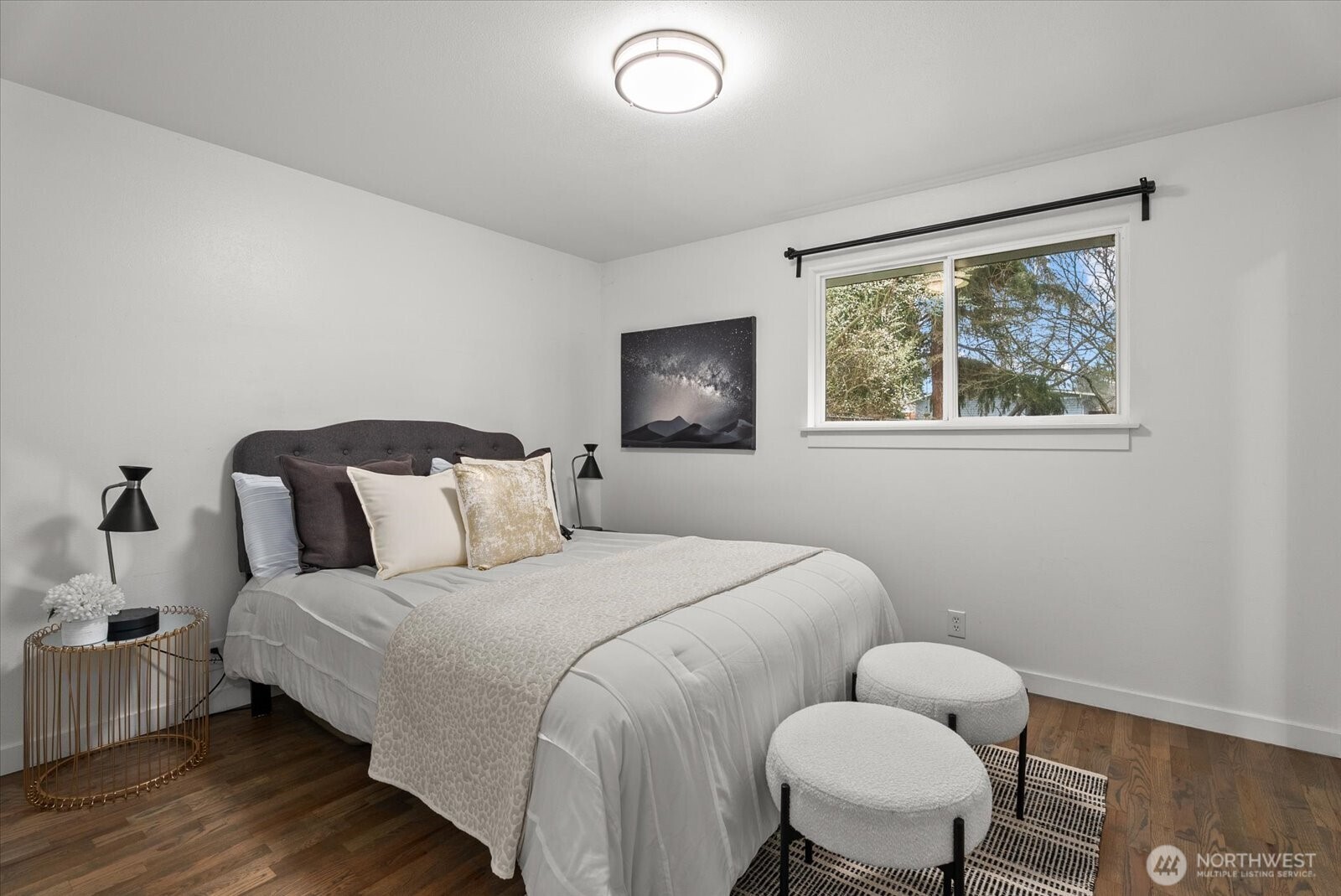 606 25th Street Property Photo 13
