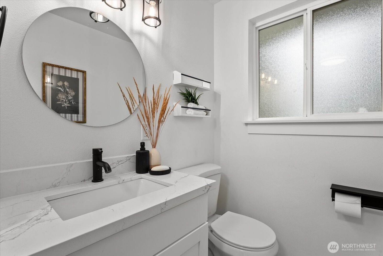 606 25th Street Property Photo 15