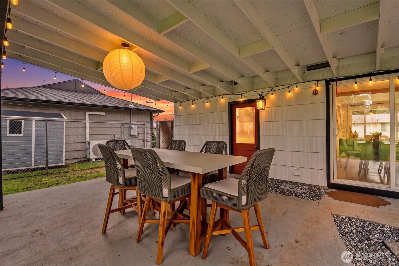 606 25th Street Property Photo 19