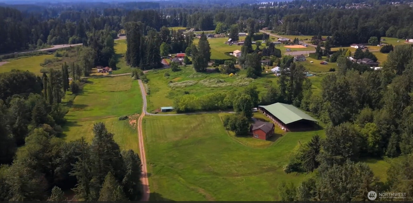 13017 44th Street Property Photo 1