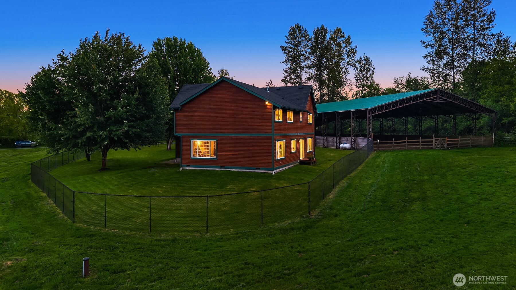 13017 44th Street Property Photo 10