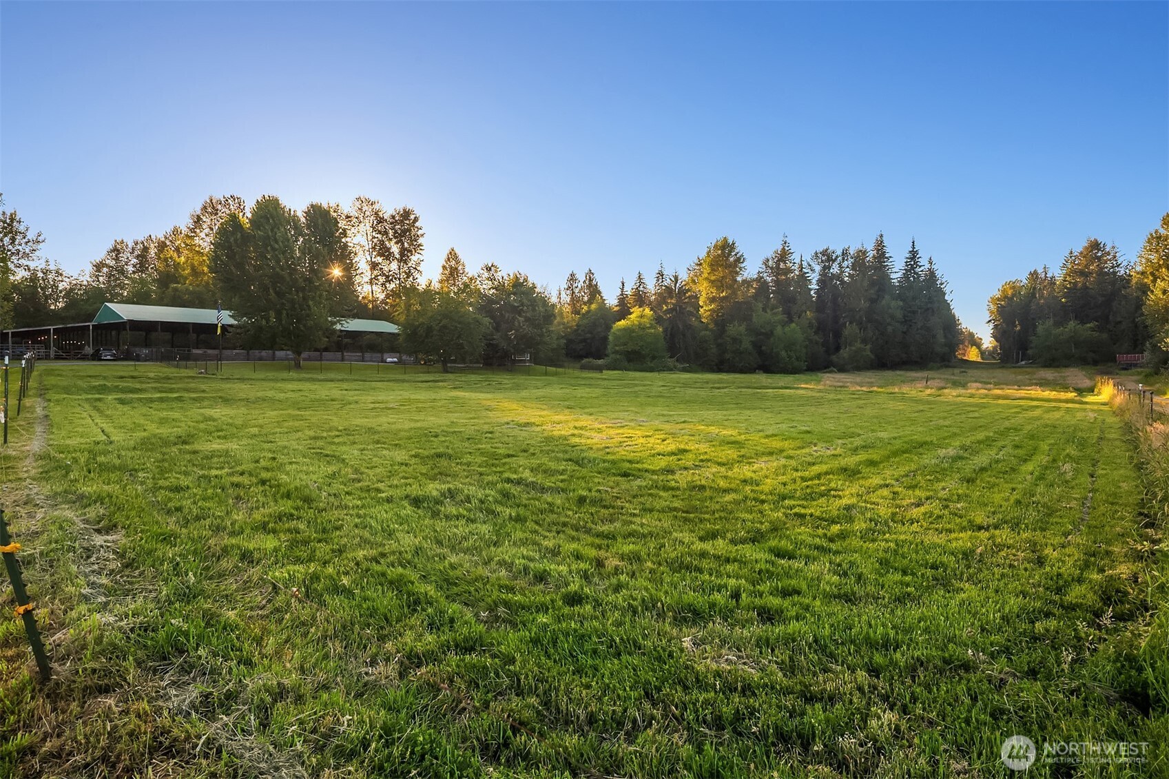 13017 44th Street Property Photo 14