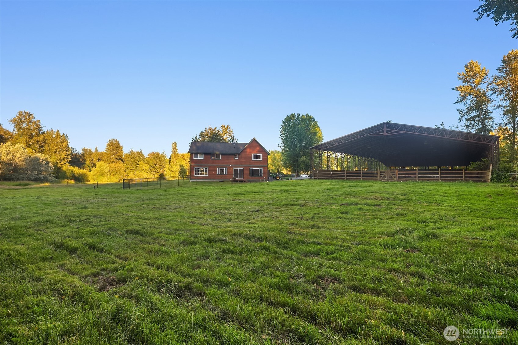 13017 44th Street Property Photo 15