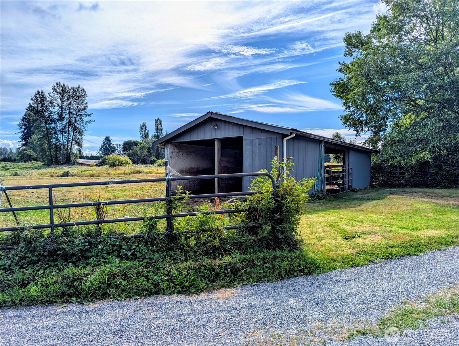 13017 44th Street Property Photo 16