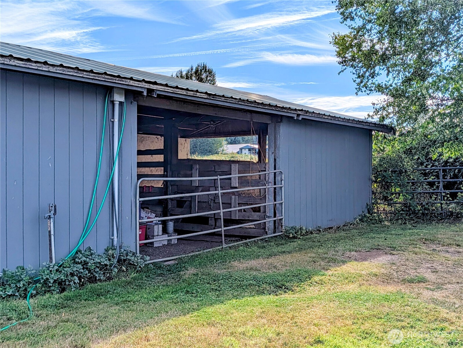 13017 44th Street Property Photo 17