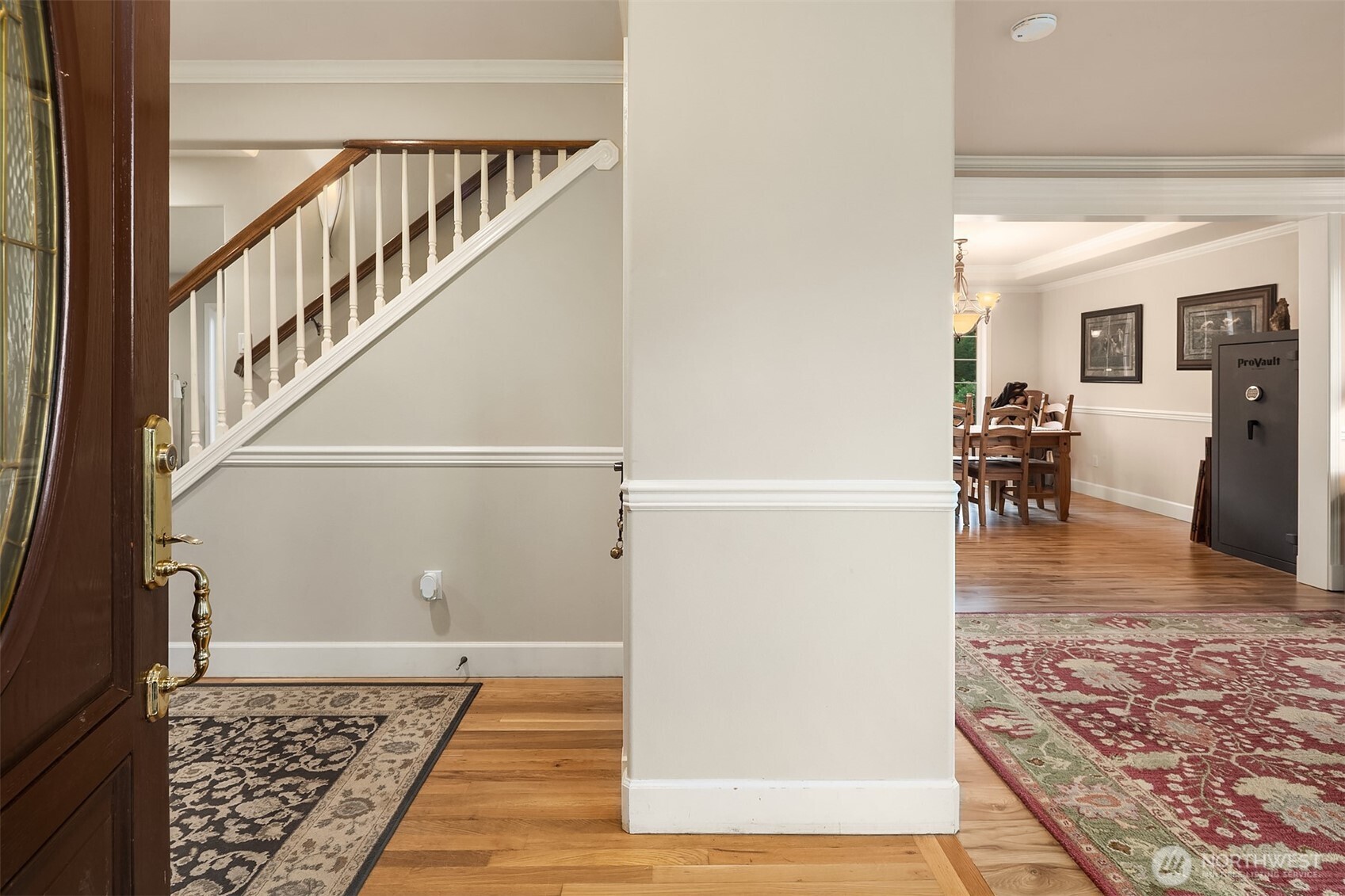 13017 44th Street Property Photo 18