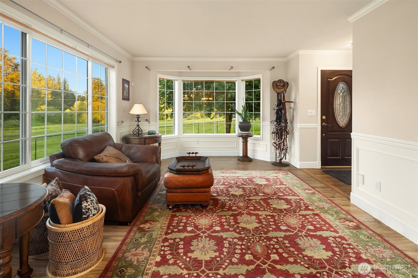 13017 44th Street Property Photo 19