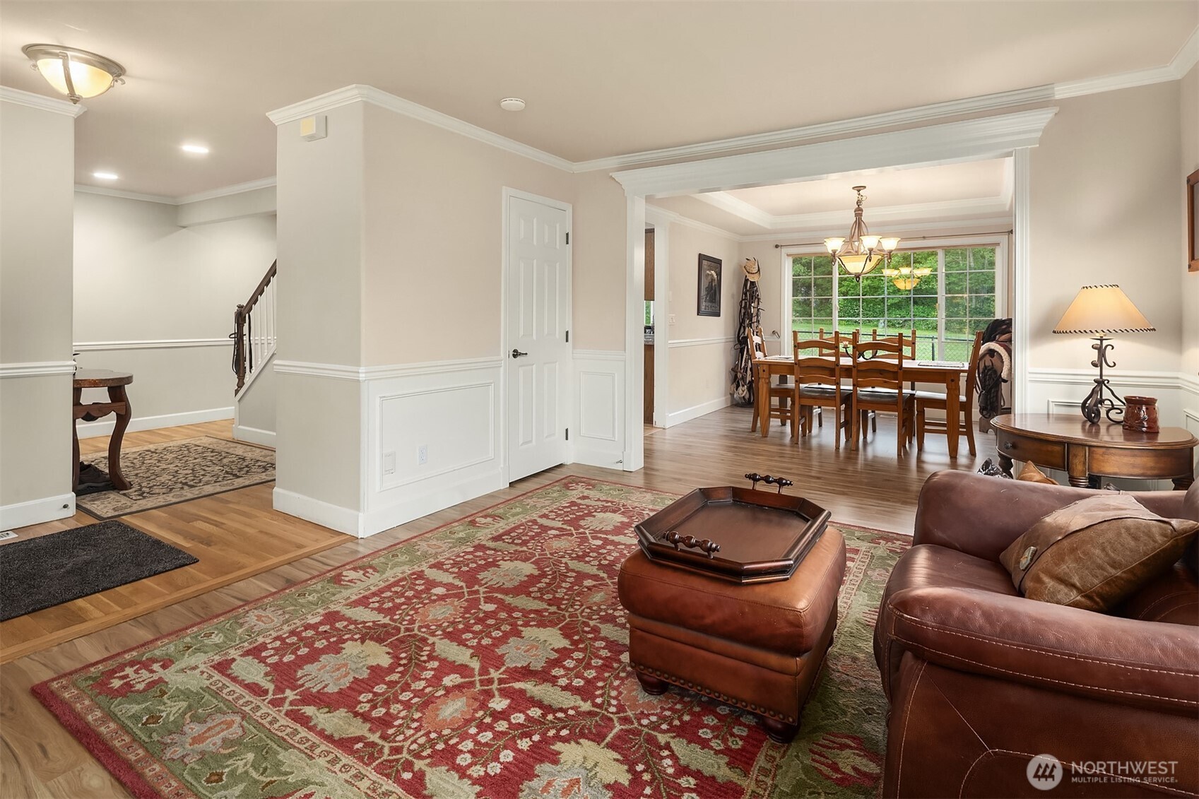 13017 44th Street Property Photo 20
