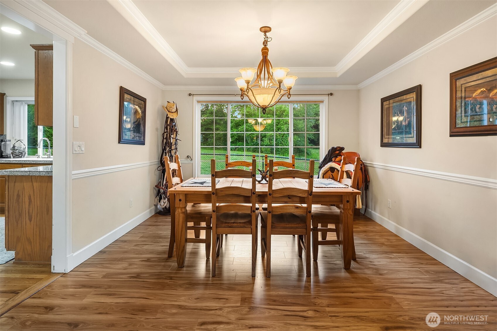 13017 44th Street Property Photo 21