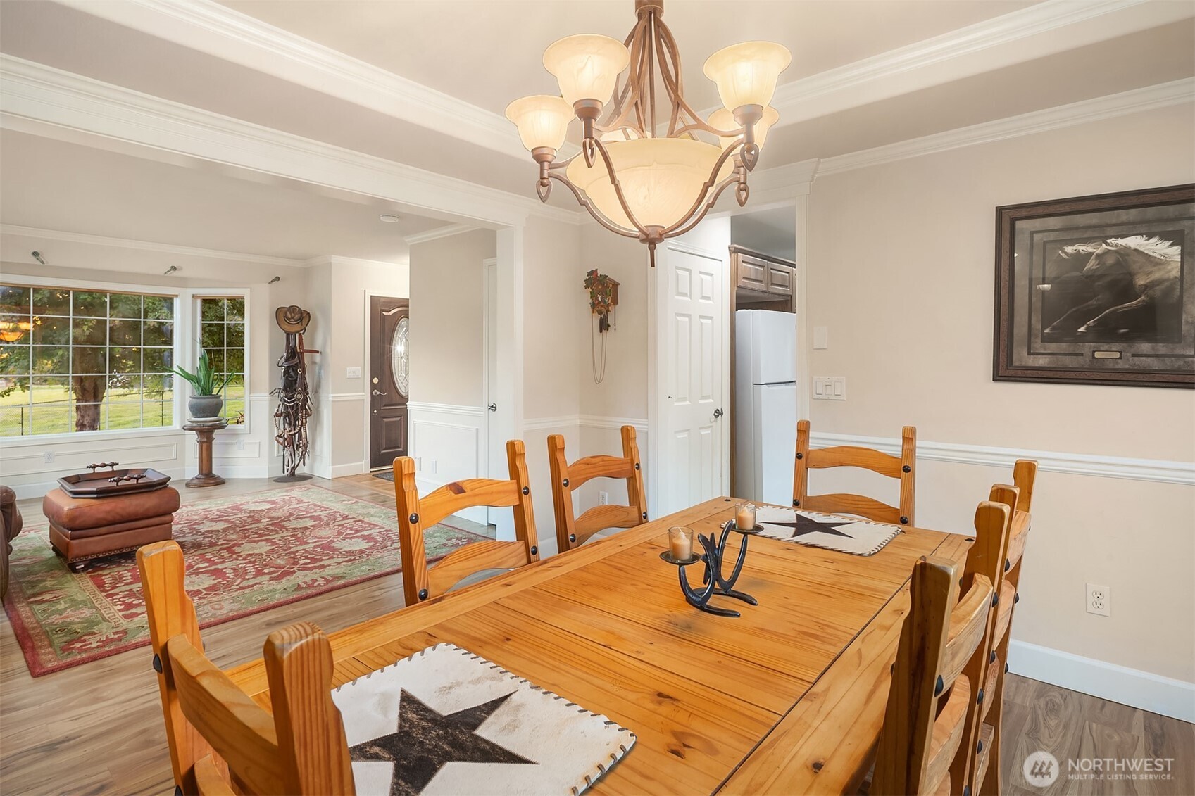 13017 44th Street Property Photo 22