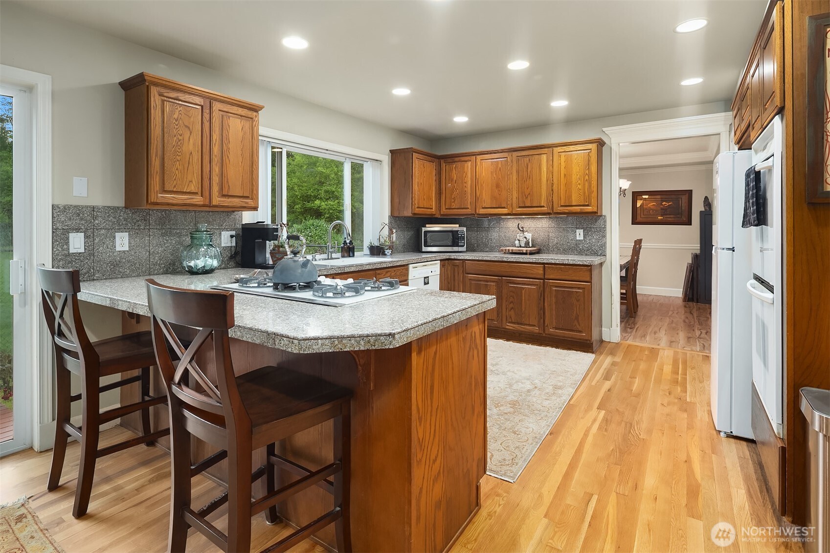 13017 44th Street Property Photo 25