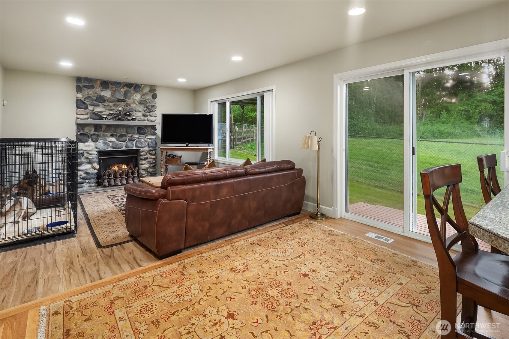 13017 44th Street Property Photo 26