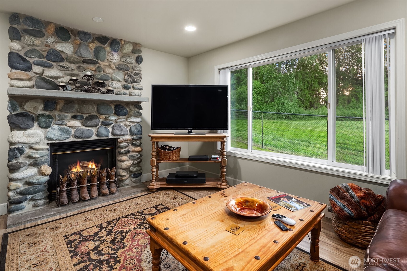 13017 44th Street Property Photo 27