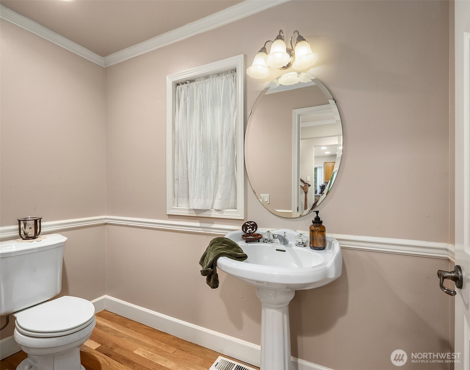 13017 44th Street Property Photo 28