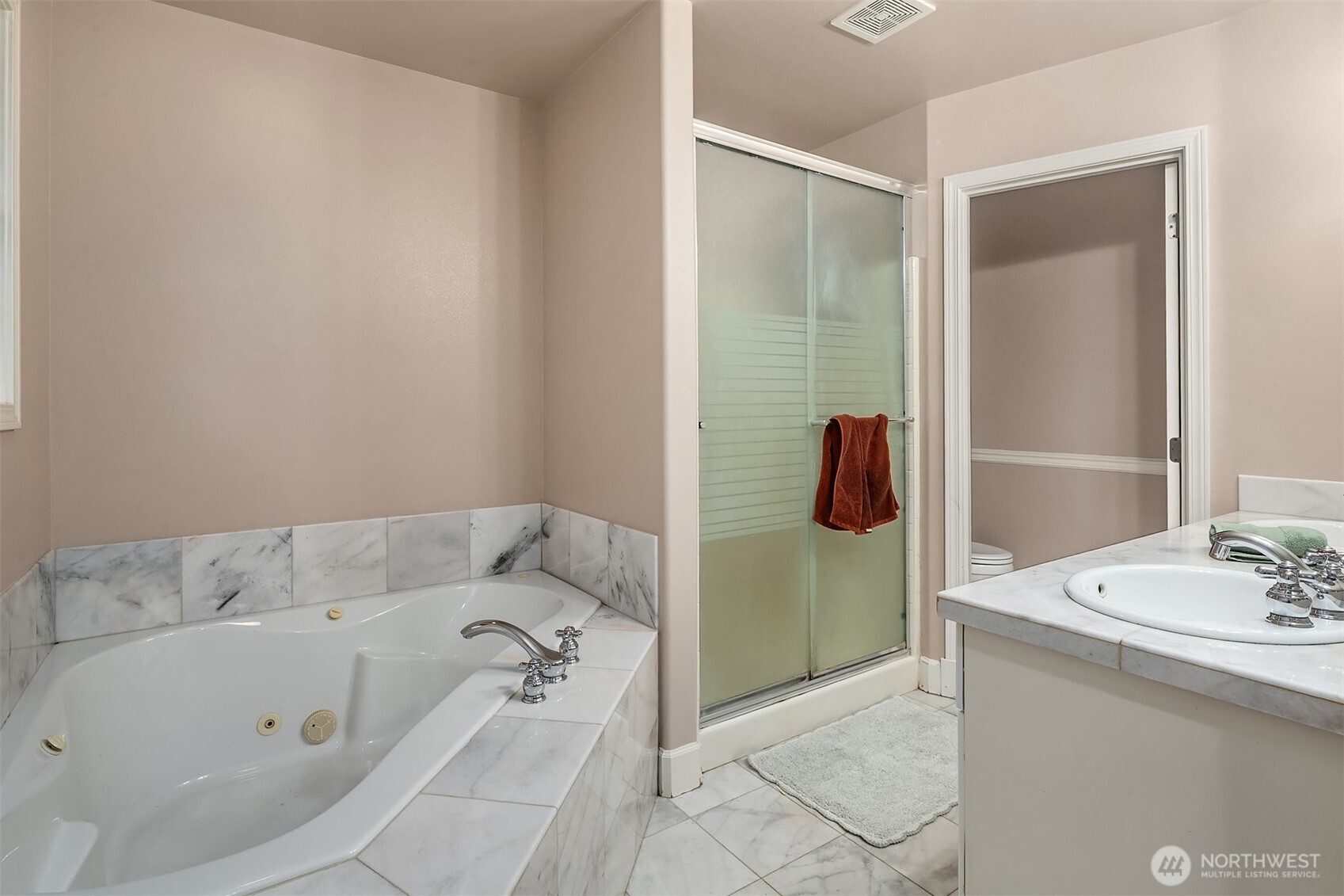 13017 44th Street Property Photo 31