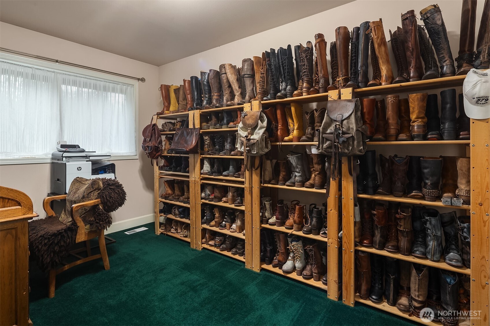 13017 44th Street Property Photo 33