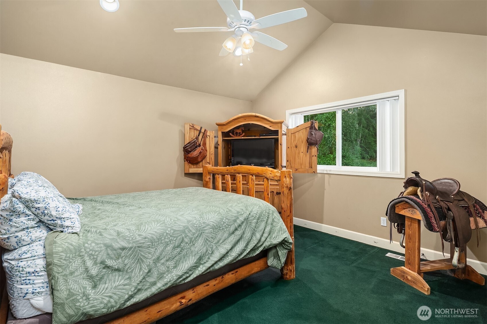 13017 44th Street Property Photo 36