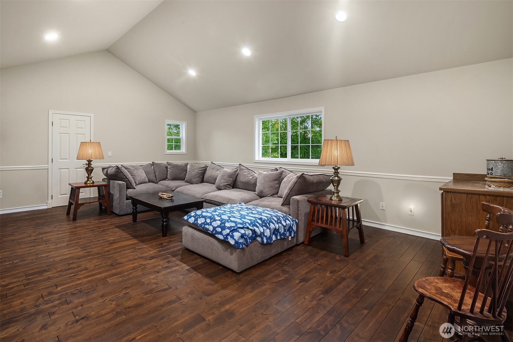 13017 44th Street Property Photo 37